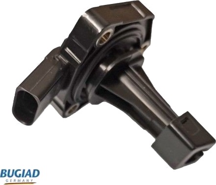BUGIAD BOL15911 Sensor, motoroljestand