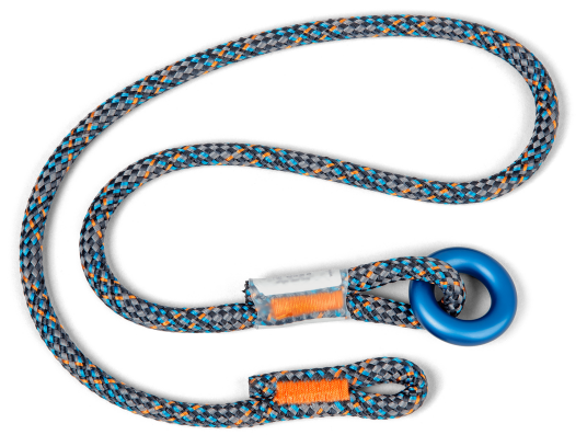 Husqvarna Multi sling Arborist equipment Husqvarna Multi sling Arborist equipment