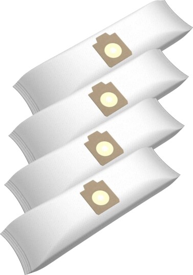 POWER-BAG ELECTROLUX UZ925 ELMB18K /set 5 POWER-BAG ELECTROLUX UZ925 ELMB18K /set 5