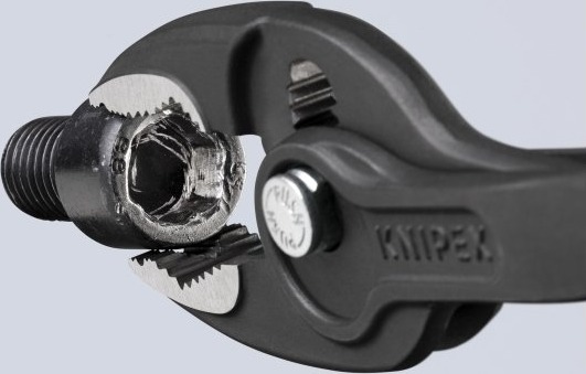 Knipex Twingrib Knipex Twingrib