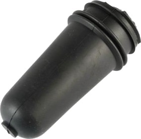 Mansjett styring PASCAL I6C003PC