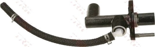 Hovedsylinder, clutch TRW PNB242