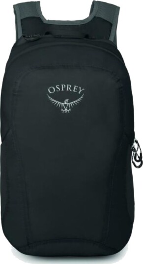 Osprey UL STUFF PACK BLACK