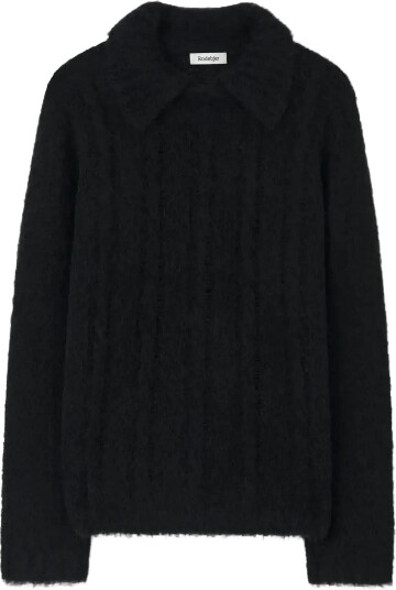 RODEBJER | Rodebjer Jungan | XL