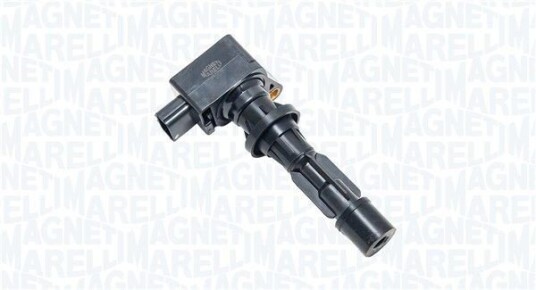 Tennspole coil MAGNETI MARELLI 060717142012 Tennspole coil MAGNETI MARELLI 060717142012