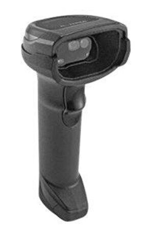 Zebra DS8178-SR BLK FIPS STD CRADLE