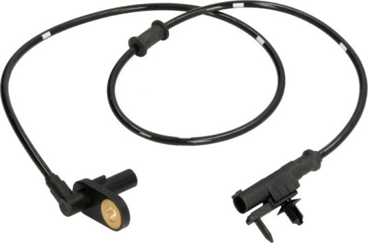 TOURMAX ABS 417 Sensor ABS TOURMAX ABS 417 Sensor ABS
