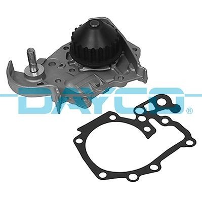 DAYCO DP025 Vannpumpe DAYCO DP025 Vannpumpe