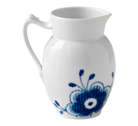 Royal Copenhagen Blue Fluted Mega mugge 38 cl