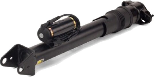 Støtdemper Arnott SK-2867