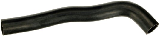 GATES 05 5647 Radiatorslange GATES 05 5647 Radiatorslange