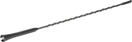 TOPRAN 206 030 Antenne
