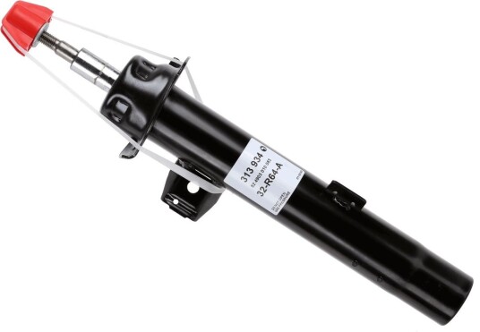 Støtdemper SACHS 313 934 Støtdemper SACHS 313 934