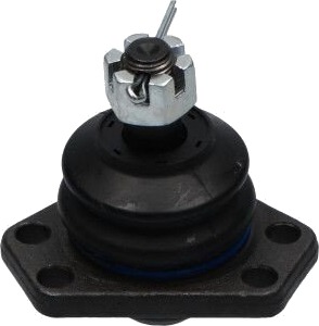 Bærekule KAVO PARTS SBJ-9028