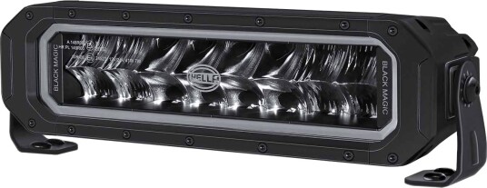 HELLA 1FG 358 550-031 Fjernlys HELLA 1FG 358 550-031 Fjernlys