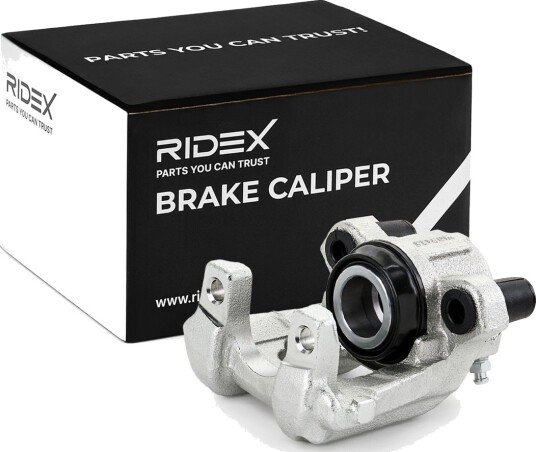 Bremsecaliper RIDEX 78B1307