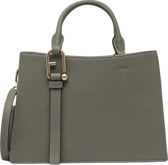 Furla Dame Vesker Grønn ONE SIZE,