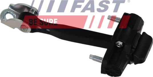 Dørstopper FAST FT03728