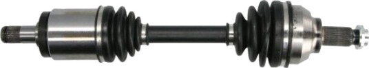 Pascal Drivaksel PASCAL G2B046PC