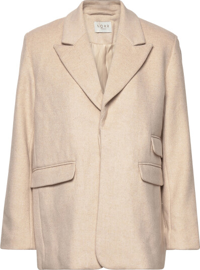 NORR | Bridget Blazer | 38
