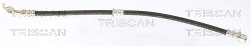 Bremseslange TRISCAN 8150 13151