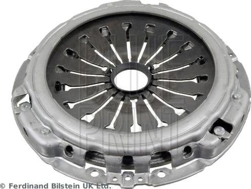 BLUE PRINT ADP153216N Trykkplate, clutch