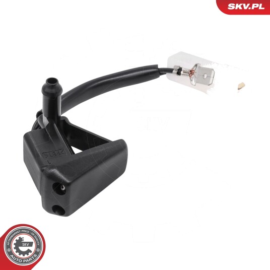 Spyledyse ESEN SKV 15SKV283