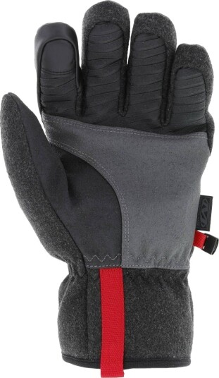 Mechanix Wear Arbeids /Hansker Mechanix Coldwork Wind Shell