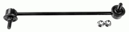 Stabilisator stag LEMFÖRDER 34475 01