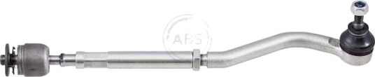 Parallellstag / styrestag A.B.S. 250251 Parallellstag / styrestag A.B.S. 250251