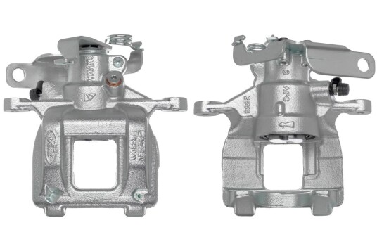 Bremsecaliper ATE 24.3484-1707.5
