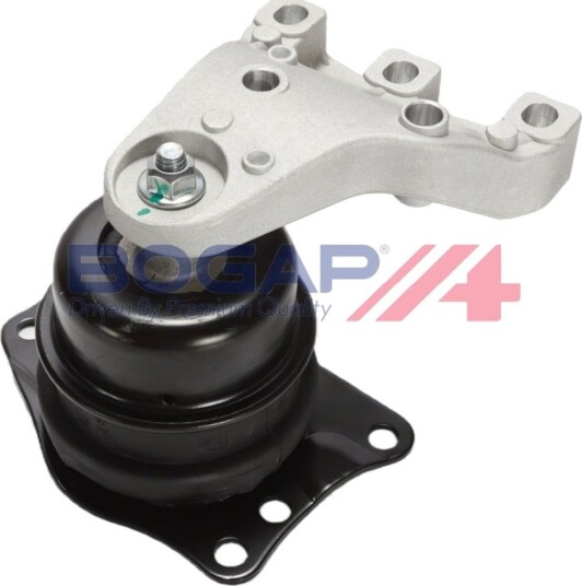 BOGAP A1911343 Motorfeste