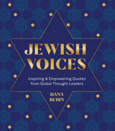 Jewish Voices Jewish Voices