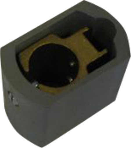 Doline 516 Jorduttak, Over Bakken, 6 mm126 Doline 516 Jorduttak, Over Bakken, 6 mm126