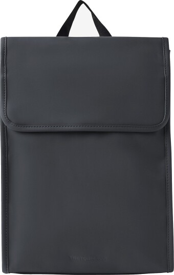 Tretorn   Ryggsekk Daypack   Svart