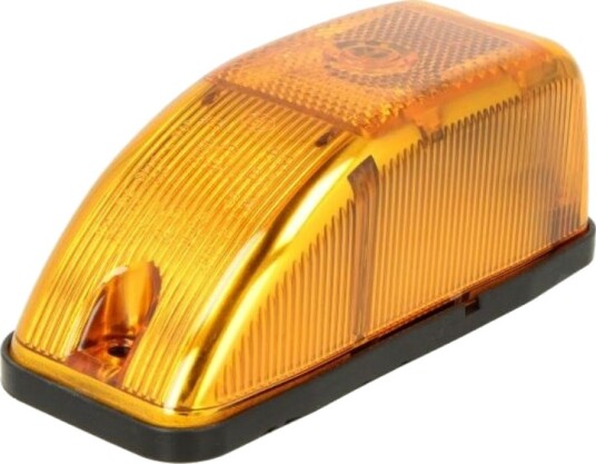 Blinklys GIANT 131-MA10270UL Blinklys GIANT 131-MA10270UL