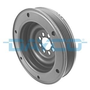 Remskive veivaksel DAYCO DPV1093