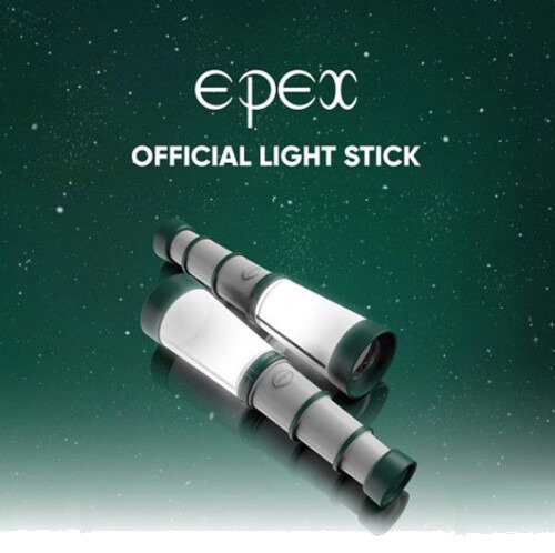  Official Light Stick 25487396