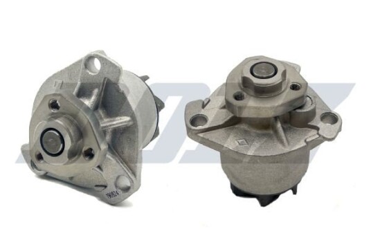 DOLZ A181 Vannpumpe DOLZ A181 Vannpumpe