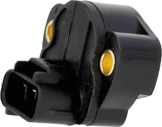 Sensor, drosselventilstilling VEMO V33-72-0105