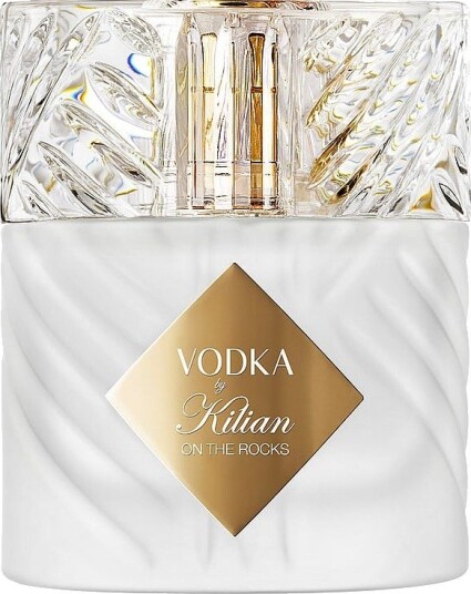 Vodka On The Rocks Eau de Parfum 50 ml