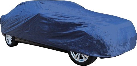 CARPOINT 1723271 Bilpressening