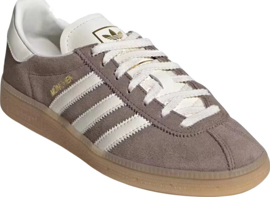 Adidas Originals Herre Sko Brun 42 EU, Adidas Originals Herre Sko Brun 42 EU,