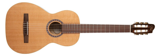 Godin Motif Godin Motif