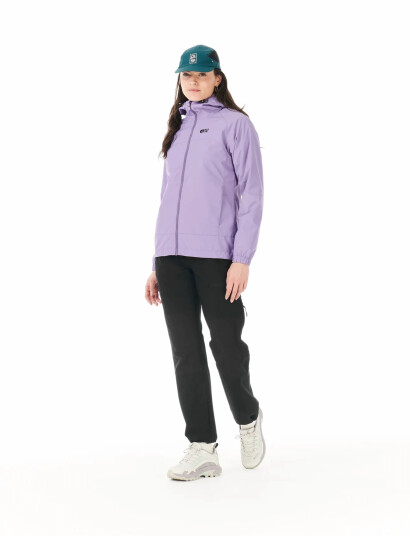 PICTURE ORGANIC CLOTHING Surface W Jkt Purple S PICTURE ORGANIC CLOTHING Surface W Jkt Purple S