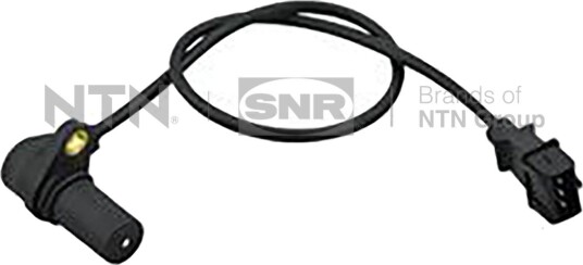 Sensor, kamakselposisjon SNR CMP171.14