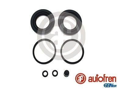 Autofren Seinsa Rep. sett bremsecaliper AUTOFREN SEINSA D4595