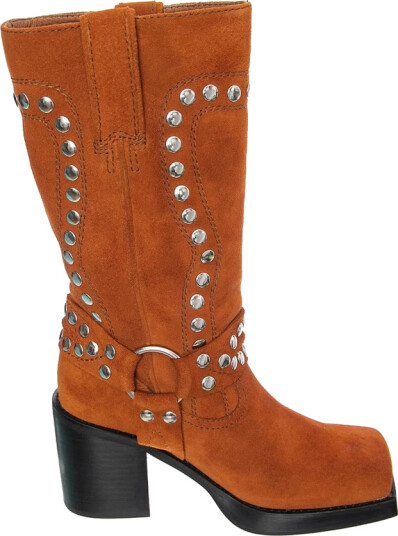 Jeffrey Campbell Dame Sko Brun 36 EU,