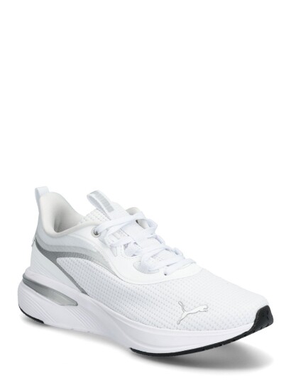 PUMA Softride Charm Wns White 36 PUMA Softride Charm Wns White 36