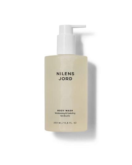 Body Wash 350 ml Body Wash 350 ml
